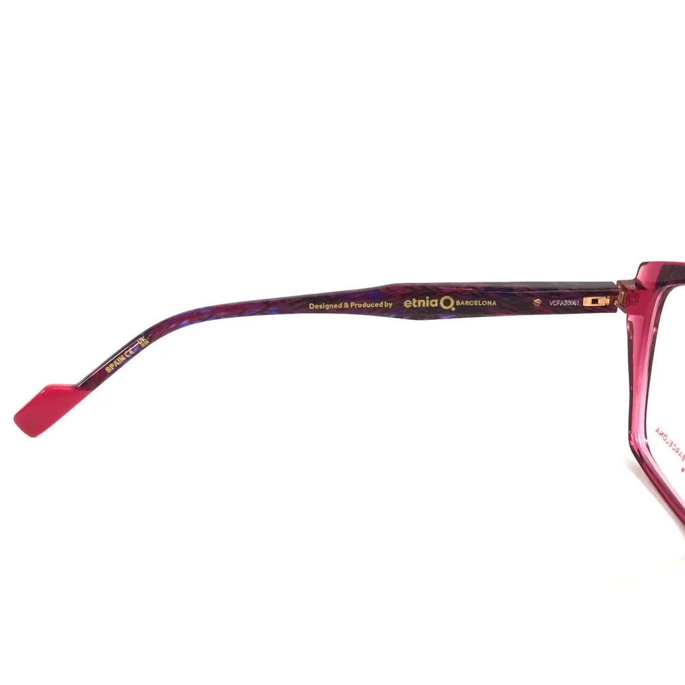 Etnia Barcelona brand new